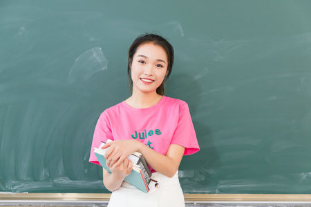 東華大學MEM報考條件及流程2026年