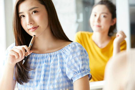 東華大學MPA報考條件及流程2026年