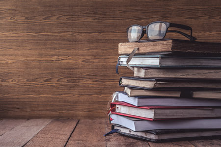 東華大學MBA報考條件及流程2026年