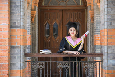 華東理工大學MEM報考條件及流程2026年