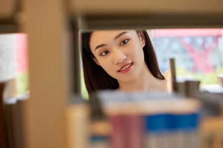 華東理工大學MPAcc報考條件及流程2026年