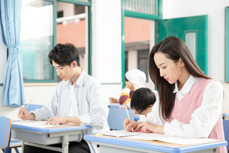 安徽大学MBA报考条件及流程2026年