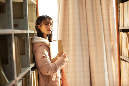 安徽大學非全日制研究生報考條件及流程2026年