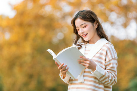 天津科技大學MBA報考條件及流程2026年