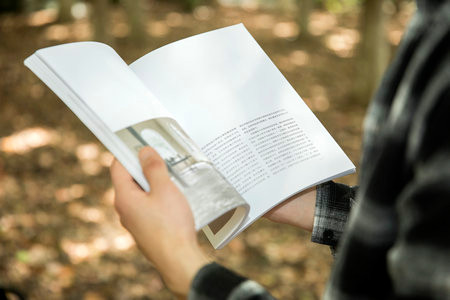 南京師范大學MBA報考條件及流程2026年