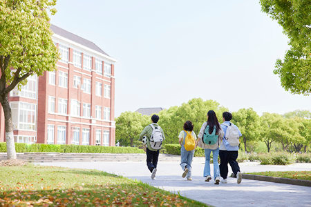 中國石油大學(北京)MBA報考條件及流程2026年