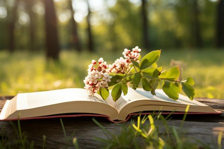 中國礦業大學(北京)MBA報考條件及流程2026年