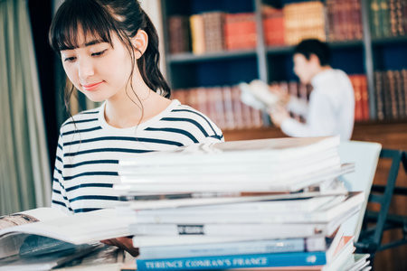 電子科技大學(xué)MPA報(bào)考條件及流程2026年