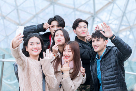 福州大學MEM報考條件及流程2026年