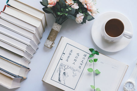 云南大學MBA報考條件及流程2026年