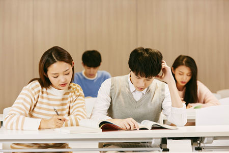 合肥工業(yè)大學(xué)MEM報考條件及流程2026年