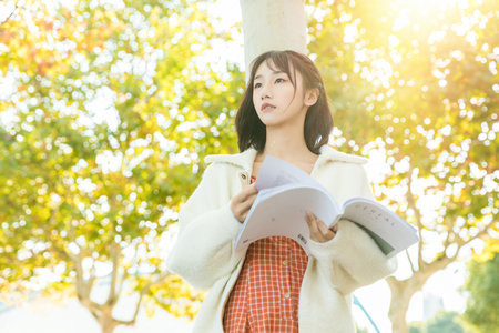 南京師范大學非全日制研究生報考條件及流程2026年