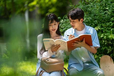 華東理工大學MPA報考條件及流程2026年