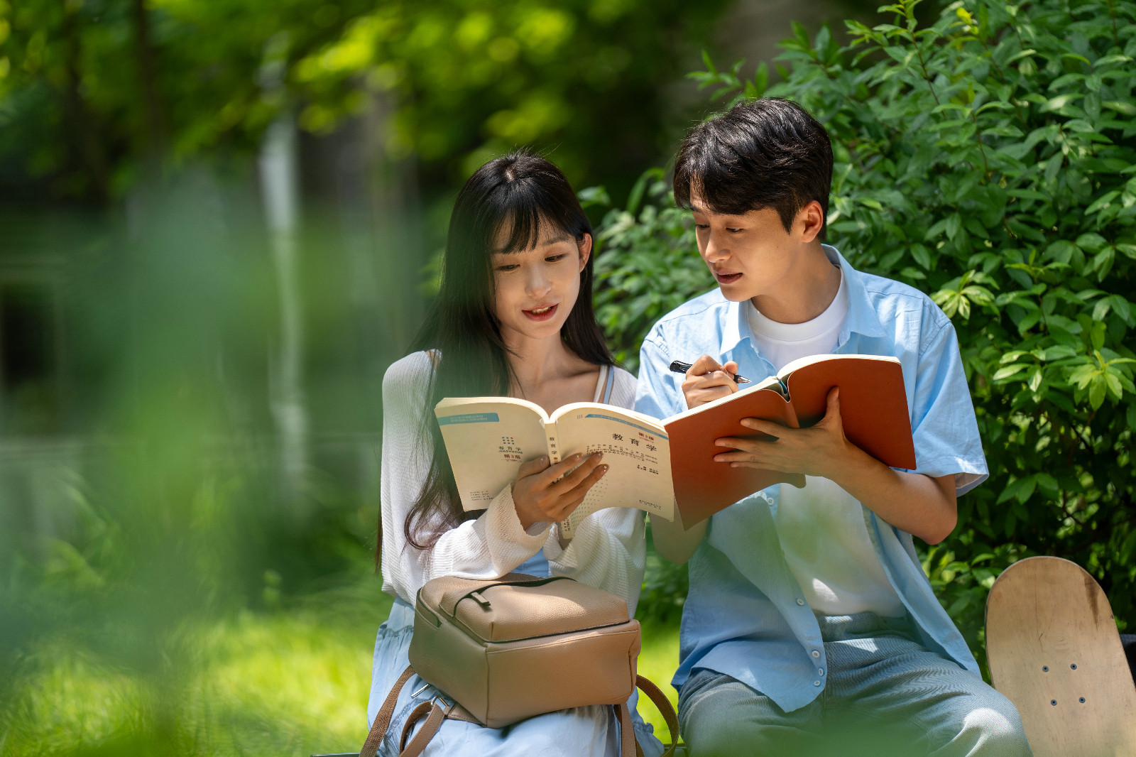 北京交通大學MBA報考條件及流程2026年