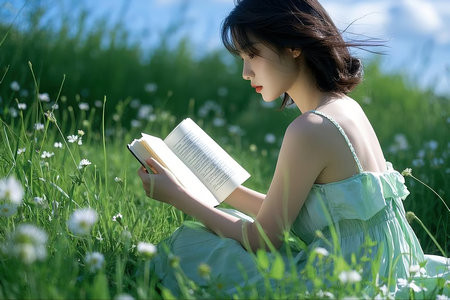 蘭州大學EMBA報考條件及流程2026年