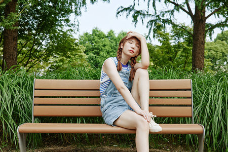 貴州大學EMBA報考條件及流程2026年