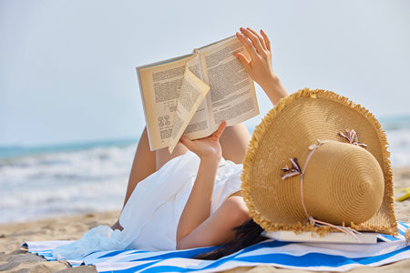 蘭州大學MBA報考條件及流程2026年