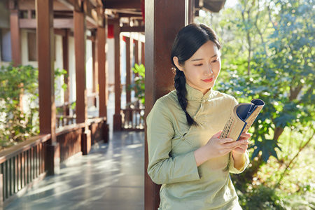 西北工業大學MPAcc報考條件及流程2026年