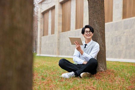 對外經(jīng)濟(jì)貿(mào)易大學(xué)EMBA報(bào)考條件及流程2026年