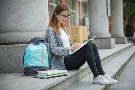 上海海事大學非全日制研究生報考條件及流程2026年