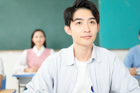 東北財經大學非全日制研究生報考條件及流程2026年