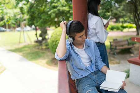 大連交通大學(xué)非全日制研究生報考條件及流程2026年