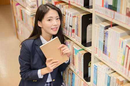 沈陽工業大學非全日制研究生報考條件及流程2026年