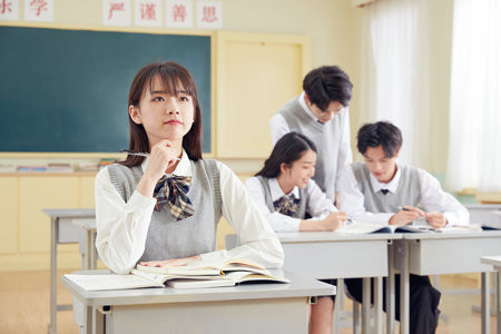 中國石油大學(華東)MEM報考條件及流程2026年