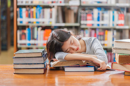 山西財經大學非全日制研究生報考條件及流程2026年