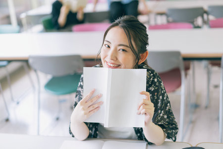 中國石油大學(華東)MPAcc報考條件及流程2026年