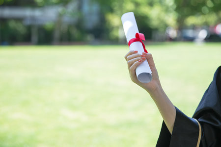 河北農(nóng)業(yè)大學(xué)非全日制研究生報(bào)考條件及流程2026年