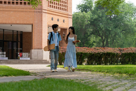 天津財(cái)經(jīng)大學(xué)非全日制研究生報(bào)考條件及流程2026年