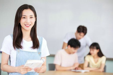 天津師范大學非全日制研究生報考條件及流程2026年