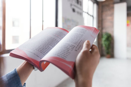 天津理工大學(xué)非全日制研究生報考條件及流程2026年