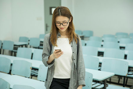 華南師范大學非全日制研究生報考條件及流程2026年