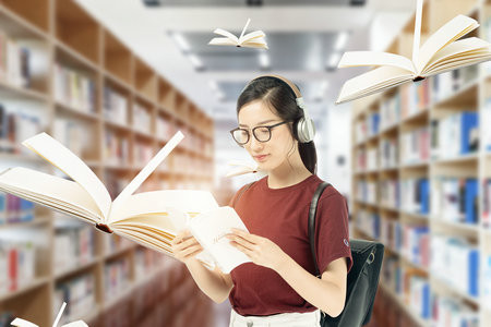 北京工商大學非全日制研究生報考條件及流程2026年