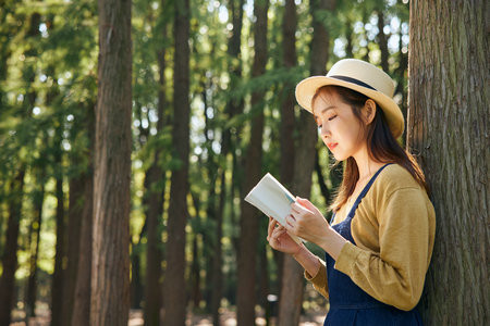 華中農(nóng)業(yè)大學(xué)MBA報(bào)考條件及流程2026年