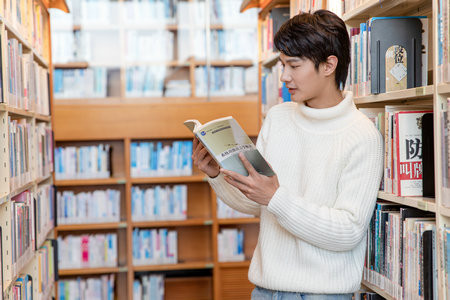 暨南大學非全日制研究生報考條件及流程2026年