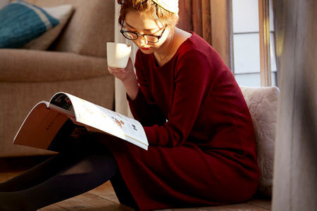 中國地質大學（武漢)非全日制研究生報考條件及流程2026年