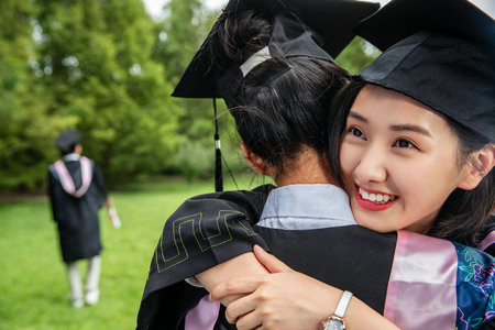 海南大學(xué)MBA報(bào)考條件及流程2026年