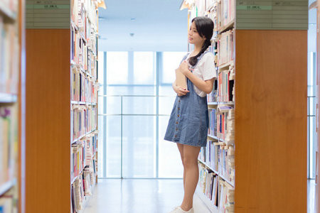 河海大學非全日制研究生報考條件及流程2026年