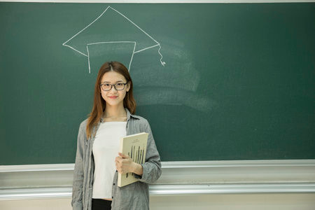 蘇州大學非全日制研究生報考條件及流程2026年