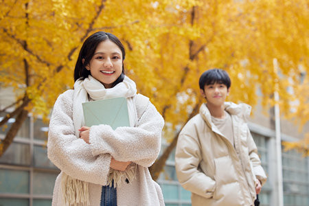 北京林業(yè)大學(xué)非全日制研究生報(bào)考條件及流程2026年