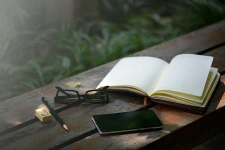 西安理工大學同等學力申碩報考條件及流程2026年