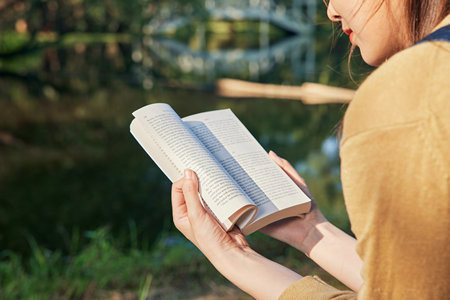 中國海洋大學金融專碩報考條件及流程2026年