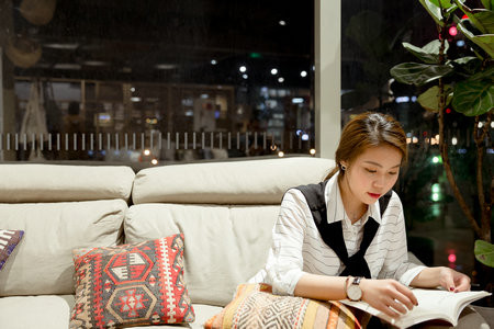 廣西大學MBA報考條件及流程2026年