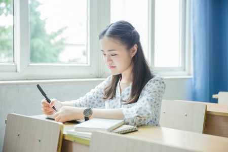 華中科技大學(xué)同等學(xué)力申碩報(bào)考條件及流程2026年