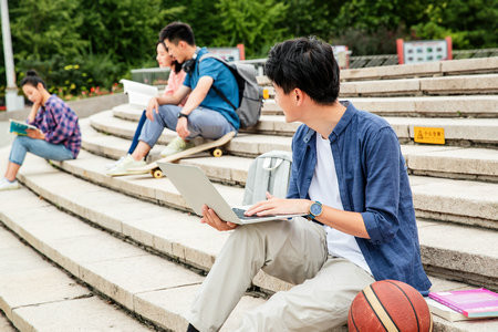 武汉大学同等学力申硕报考条件及流程2026年