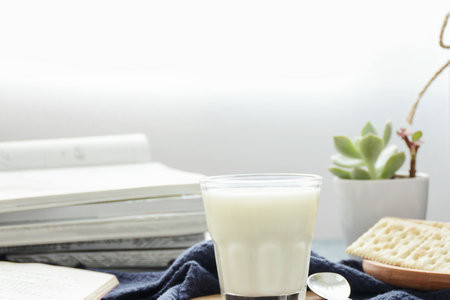 長春理工大學同等學力申碩報考條件及流程2026年