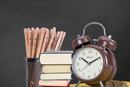 遼寧工程技術(shù)大學(xué)同等學(xué)力申碩報考條件及流程2026年